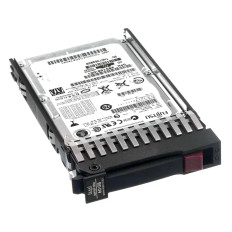HP 405419-001 | 60GB 5400RPM SATA 1.5Gb/s Hot-Pluggable SFF 2.5-inch Hard Drive for Gen1/7 ProLiant Server