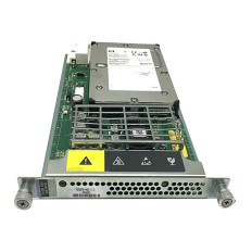 HP 429576-003 | 18GB 15000RPM Ultra320 SCSI 80-Pin 8MB Cache 3.5-Inch Hard Drive