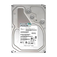 HP 793674-003 | 6TB 7200RPM SAS 12Gb/s 128MB Cache Hot-Swappable (512e) LFF 3.5-inch Hard Drive
