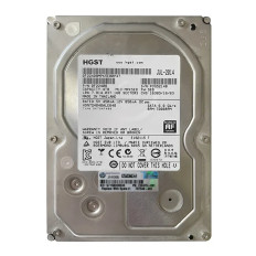 HP 797548-001 | 4TB 5900RPM SATA 6Gb/s 64MB Cache 3.5-inch Hard Drive