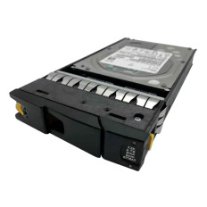 HP 871865-001 | 6TB 7200RPM SAS 12Gb/s LFF 3.5-inch Hard Drive for 3PAR 8000