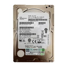 HP 875217-003 | 900GB 15000RPM 12Gb/s SAS 2.5-inch Hard Drive