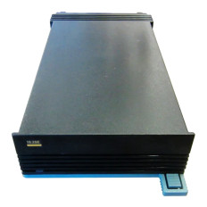 HP A3710A | 18.2GB 7200RPM Ultra Wide SCSI Hot Swappable 80-Pin 3.5-Inch Hard Drive for SureStore Disk Array