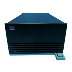 HP A5239-64001 | 18.2GB 7200RPM Fast Wide SCSI LVD 68-Pin 3.5-Inch Hard Drive