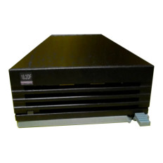 HP A5332-60050 | 18.2GB 7200RPM Wide Ultra2 SCSI Hot Swappable LVD 80-Pin 3.5-Inch Hard Drive