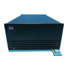 HP C576560050 | 18.2GB 7200RPM Ultra Wide SCSI 80-Pin 3.5-Inch Hard Drive