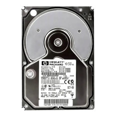 IBM DNES-318350 | 18GB 7200RPM Ultra2 SCSI 2MB Cache 3.5-Inch Hard Drive
