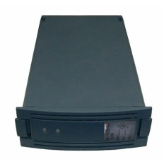 HP DS-RZ1EA-VW | 18.2GB 7200RPM Ultra Wide SCSI Hot Swappable 3.5-Inch Hard Drive for Storage Works