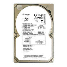 Seagate ST318416N | 18.3GB SCSI 3.5-Inch Hard Drive
