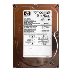 Seagate ST373207LW | Cheetah 10K.7 Series 73GB 10000RPM Ultra320 SCSI 8MB Cache (CE) 68-Pin 3.5-Inch Hard Drive