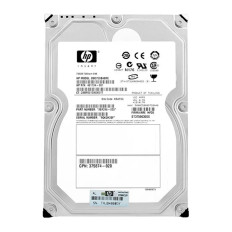 Seagate ST3750630SS | BarraCuda ES.2 Series 750GB 7200RPM SAS 3Gb/s Hot-Pluggable 16MB Cache (CE) 3.5-Inch Hard Drive