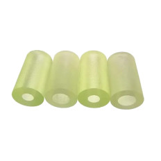 Fujitsu PA03334-Y002 | Feed Drive Roller FI-5530c/2