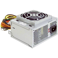 Sparkle Power FSP180-50NI | 180-Watts 12V SFX Switching DC Power Supply