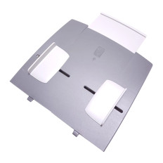 HP Q1636-40012 | Paper Input Extension Tray for LaserJet 3390