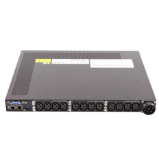 IBM 44V3897 | 110-220V 20A Intelligent Power Distribution Unit
