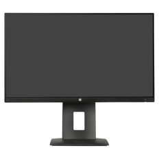 HP M2J79A4#ABA | Z23N 23-Inch 1920x1080 HD Display TFT Active Matrix HDMI / VGA LED-Backlit LCD Monitor