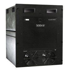 APC SYSW500KD | Symmetra Px Static 500KW Bypass Switch