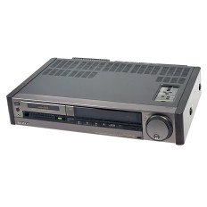 Sony EV-S900 | Video Hi8 Digital VCR Video Cassette Recorder Player