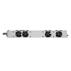 HP J9582AR | Aruba 3800 Switch Fan Tray