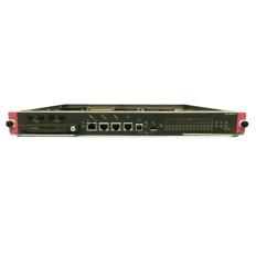 HP JC120A | A9500 JC125B 720Gb/s Fabric Switch Module