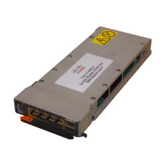 IBM 00Y3254 | Catalyst 3110G 14x Gigabit L3 Managed Switch for BladeCenter