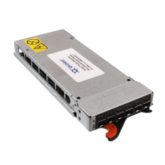 IBM 26K6479 | 6 Port Fiber Channel Switch for BladeCenter