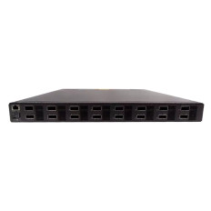 IBM 8036HC1 | RackSwitch G8316 40 Gigabit Ehernet Switch