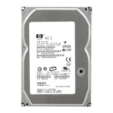 Hitachi 0B23381 | Ultrastar 15K300 Series 73GB 15000RPM SAS 3Gb/s 16MB Cache 512e 3.5-inch Enterprise Hard Drive