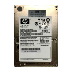 Seagate 9FJ066-072 | Savvio 10K.3 Series 146GB 10000RPM SAS 6Gb/s 16MB Cache (SED) 2.5-Inch Hard Drive