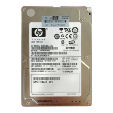 Seagate 9FT066-035 | Savvio 15K.2 Series 73GB 15000RPM SAS 6Gb/s 16MB Cache (CE) 2.5-Inch Hard Drive