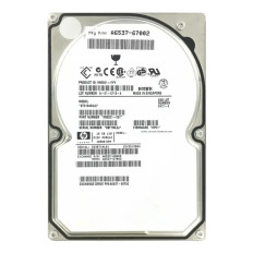 Seagate 9N9001-097 | Cheetah 18XL Series 18.4GB 10000RPM Ultra160 SCSI 4MB Cache (CE) 80-Pin 3.5-Inch Hard Drive