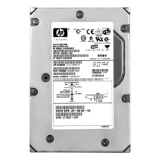 Seagate 9X6005-030 | 36GB 15000RPM Ultra 320 SCSI 3.5-Inch 8MB Cache Hard Drive