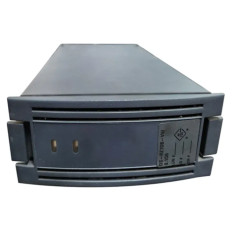 HP 70-31468-30 | 9GB 72K RPMUltra Wide SCSI 512KB Cache 3.5-Inch Hard Drive