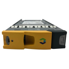 HP 975-200021 | 1TB 7200RPM SATA 6Gb/s To Fibre Channel 3.5-Inch Hard Drive for 3PAR StoreServ