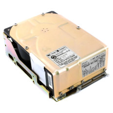 HP 97549TF | 1.2GB SCSI 5.25-Inch Hard Drive