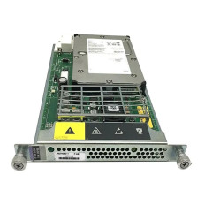 HP 422759-001 | 8.8GB SCSI 80-Pin 3.5-Inch Internal Hard Drive
