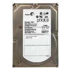HP 645117-001 | 147GB 10000RPM Fibre Channel 2Gb/s 3.5-Inch Hard Drive