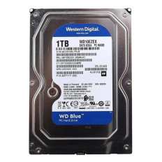HP 837117-002 | 1TB 7200RPM SATA 6Gb/s 3.5-Inch Internal Hard Drive