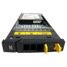 HP 840462-001 | 1.8TB 10000RPM SAS 12Gb/s Hot Pluggable SFF 2.5-Inch Hard Drive for 3PAR StoreServ 7200