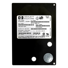 HP C5258-69650 | 2.1GB Fast Wide SCSI 3.5-Inch Internal Hard Drive