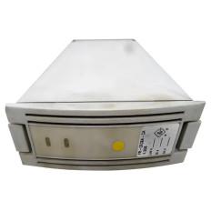 DEC FR-CECBA-CA | 4.3GB 7200RPM Ultra Wide SCSI 3.5-Inch Hard Drive