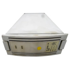 DEC FR-DECBA-CA | 4GB 5400RPM Ultra SCSI 448KB Cache 3.5-Inch Hard Drive