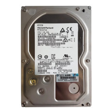 HP HMRP2000S5XNN7 | 2TB 7200RPM SAS 6Gb/s Nearline 3.5-Inch Internal Hard Drive