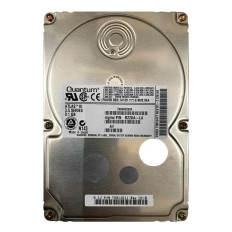 Quantum TD91J477 | Atlas III 9.1GB 7200RPM Ultra2 Wide SCSI 80-Pin 1MB Cache 3.5-inch Hard Drive