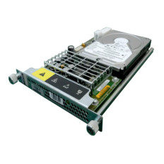HP U26206-005 | 8GB 1000RPM SCSI 80-Pin 3.5-Inch Hard Drive