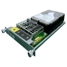 HP U36698-002 | 18GB 1000RPM SCSI 80-Pin 3.5-Inch Hard Drive
