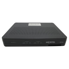 Nortel SR2101005 | 1001 Secure Router