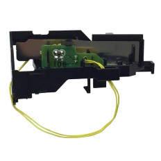 HP RM1-8499 | Cartridge Door Switch Sw501 Assembly