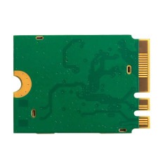 HP 606493-801 | UN2420 EVDO/HSPA WWAN Mobile Broadband Wireless Module Card