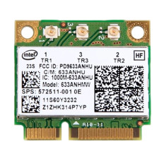 HP 572511-001 | Wireless WIFI Card for EliteBook 8460w